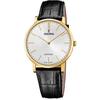 Image de Festina - F20016/1 - Montre-bracelet - Hommes