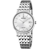 Image de Festina - F20019/1 - Montre-bracelet - Femmes