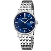 Image de Festina - F20019/2 - Montre-bracelet - Femmes