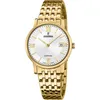 Image de Festina - F20021/1 - Montre-bracelet - Femmes