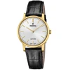 Image de Festina - F20017/1 - Montre-bracelet - Femmes