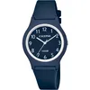 Image de Calypso montre File K5798/4