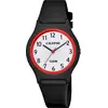 Image de Calypso Jeunesse Montre analogique K5798/6 Casual Montre plastique noire UK5798/6