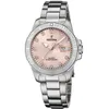 Image de Festina Montre dateur BOYFRIEND COLLECTION Pink