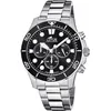 Image de Lotus montre Homme 18756/3