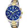 Image de Lotus montre Homme 18757/1