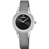 Image de Festina Femme Montre Mademoiselle F20494/3 en acier inoxydable argenté UF20494/3