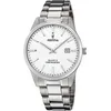 Image de Festina Montre Homme Classique F20511/2 Montre en acier inoxydable argenté UF20511/2
