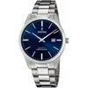 Image de Festina Montre Homme Classique F20511/3 Montre en acier inoxydable argenté UF20511/3