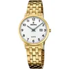 Image de Festina montre Femme F20514/1