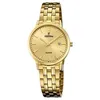 Image de Festina montre Femme F20514/2