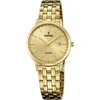 Image de Festina montre Femme F20514/3
