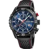 Image de Festina Chrono Sport montre homme