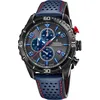 Image de Festina Chrono Sport montre homme