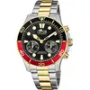 Image de Lotus montre Homme 18801/4