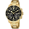 Image de Lotus Homme 18802/2