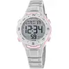 Image de Calypso montre Uni K5801/1