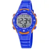 Image de Calypso montre Uni K5801/3