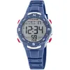 Image de Calypso montre Uni K5801/5