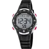 Image de Calypso montre Uni K5801/6