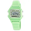 Image de Calypso montre Uni K5802/1
