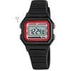 Image de Calypso montre Uni K5802/6