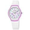 Image de Calypso montre Uni K5806/1