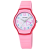 Image de Calypso - K5806/2 - Montre Bracelet - Entfants - Junior Collection