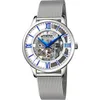 Image de Festina montre Homme Automatique F20534/1