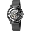 Image de Festina montre Homme Automatique F20535/1