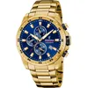 Image de Montre Festina 205412