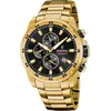 Image de Montre Festina 205414