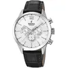 Image de Festina Timeless Chronograph montre homme