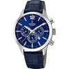 Image de Festina Timeless Chronograph montre homme