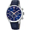 Image de Festina Timeless Chronograph montre homme