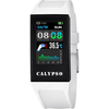 Image de Calypso - Montre - Hommes - K8501/1
