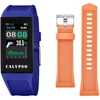 Image de Calypso - Montre - Hommes - K8501/2