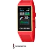 Image de Calypso montre Femme K8502/3