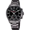 Image de MONTRES LOTUS Mod. 18807/2