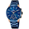 Image de Lotus montre Homme 18809/1