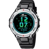 Image de Lotus montre Homme 50024/2