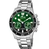 Image de Lotus montre Homme 18800/6