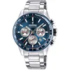 Image de Montre Festina 205602