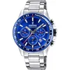 Image de Montre Festina 205603
