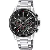 Image de Montre Festina 205606