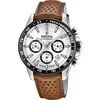 Image de Montre Festina ty288160