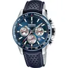 Image de Festina Chronographe TIMELESS CHRONOGRAPH Dark Blue