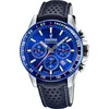 Image de Festina Timeless Chronograph montre homme