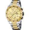 Image de Festina montre Homme F20562/1