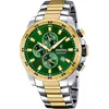 Image de Festina Chrono Sport montre homme